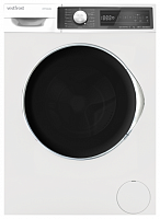Стиральная машина Vestfrost VF7TT2S120W