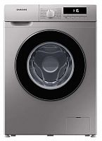 Стиральная машина Samsung WW70T3020BS/LP
