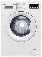 Стиральная машина Vestel WMW6100F2