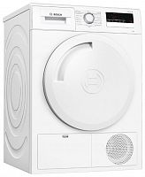Сушильная машина Bosch WTM83201OE