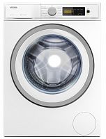 Стиральная машина Vestel WMT1R6100