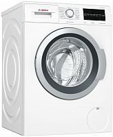 Стиральная машина Bosch WAT24442BL