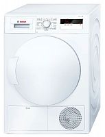 Сушильная машина Bosch WTH83000OE