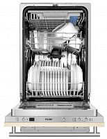 Посудомоечная машина Haier DW10-198BT3RU