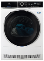 Сушильная машина Electrolux EW8HR258B