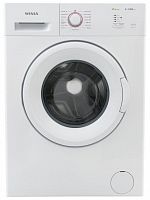 Стиральная машина Winia WMD-R610A1W
