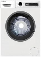 Стиральная машина Vestfrost VFSR410T20W