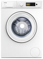 Стиральная машина Vestel WMW7100T1