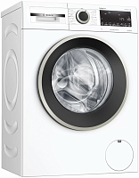 Стиральная машина Bosch WHA222X1BL