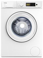 Стиральная машина Vestel WMW5100T1