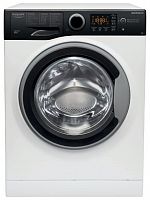 Стиральная машина Hotpoint-Ariston BK RT 6029 S