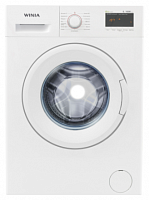 Стиральная машина WINIA WMD-S510D1W