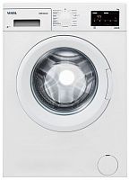 Стиральная машина Vestel WMF4R6100