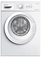 Стиральная машина KRAFT KF-EN 5104 W