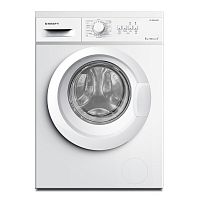 Стиральная машина KRAFT KF-EN 6104 W
