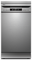 Посудомоечная машина Midea MFD45S700X