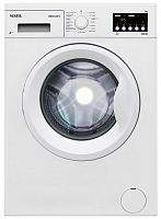 Стиральная машина Vestel WMW6100F4