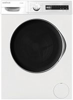 Стиральная машина Vestfrost VF7T2S100W