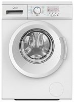 Стиральная машина Midea MFESW50/W-10