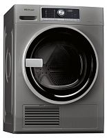 Сушильная машина Whirlpool AWZ 8CD S/PRO
