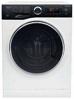 Стиральная машина Hotpoint-Ariston BK RD 7239 K
