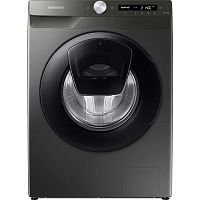 Стиральная машина Samsung WW90T554DAN
