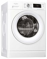 Стиральная машина Whirlpool FFB 9448 WV