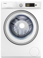Стиральная машина Vestel WMT0R6100