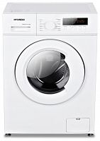 Стиральная машина Hyundai WME6003