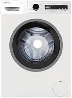 Стиральная машина Vestfrost VFSR510T20W