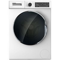 Стиральная машина Scandilux LM3T 6291