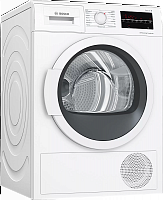 Сушильная машина Bosch WTW85L48SN
