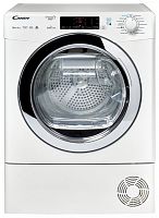 Сушильная машина Candy GVS H10A2TCE-07