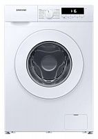 Стиральная машина Samsung WW80T3040WW/LP