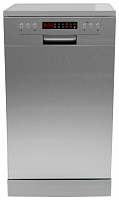 Посудомоечная машина De'Longhi DDWS09S Favorite