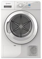 Сушильная машина Indesit YT CM08 8B