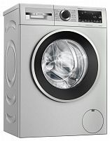 Стиральная машина Bosch Serie 4 WHA222XYBL