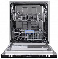 Посудомоечная машина HOMSair DW65L