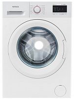 Стиральная машина Winia WMD-S610B1W