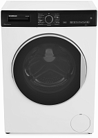 Стиральная машина Scandilux LM3T 6297