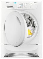 Сушильная машина Zanussi ZDP7202PZ1