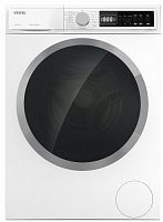 Стиральная машина с сушкой Vestel WDD2R8140