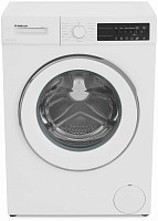 Стиральная машина SCANDILUX LM2T 6231