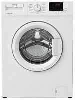 Стиральная машина BEKO WRE 54P2 BWW