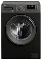 Стиральная машина Beko WRE65P2BAA