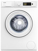 Стиральная машина Vestel WMW5800T0