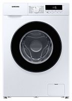 Стиральная машина Samsung WW70T3020BW